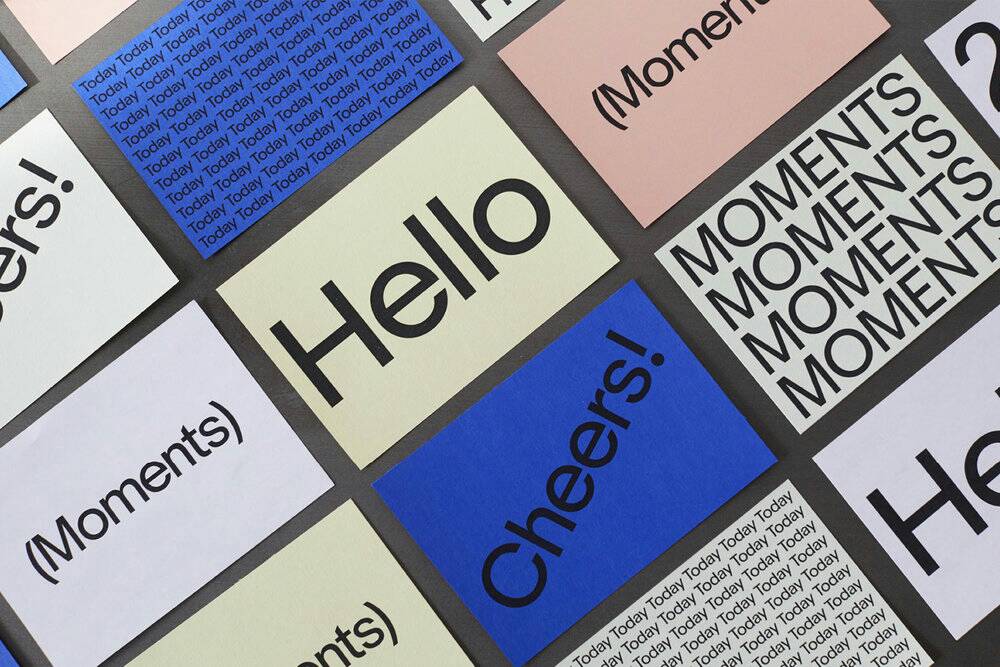 The Logo Creative™ tweet media