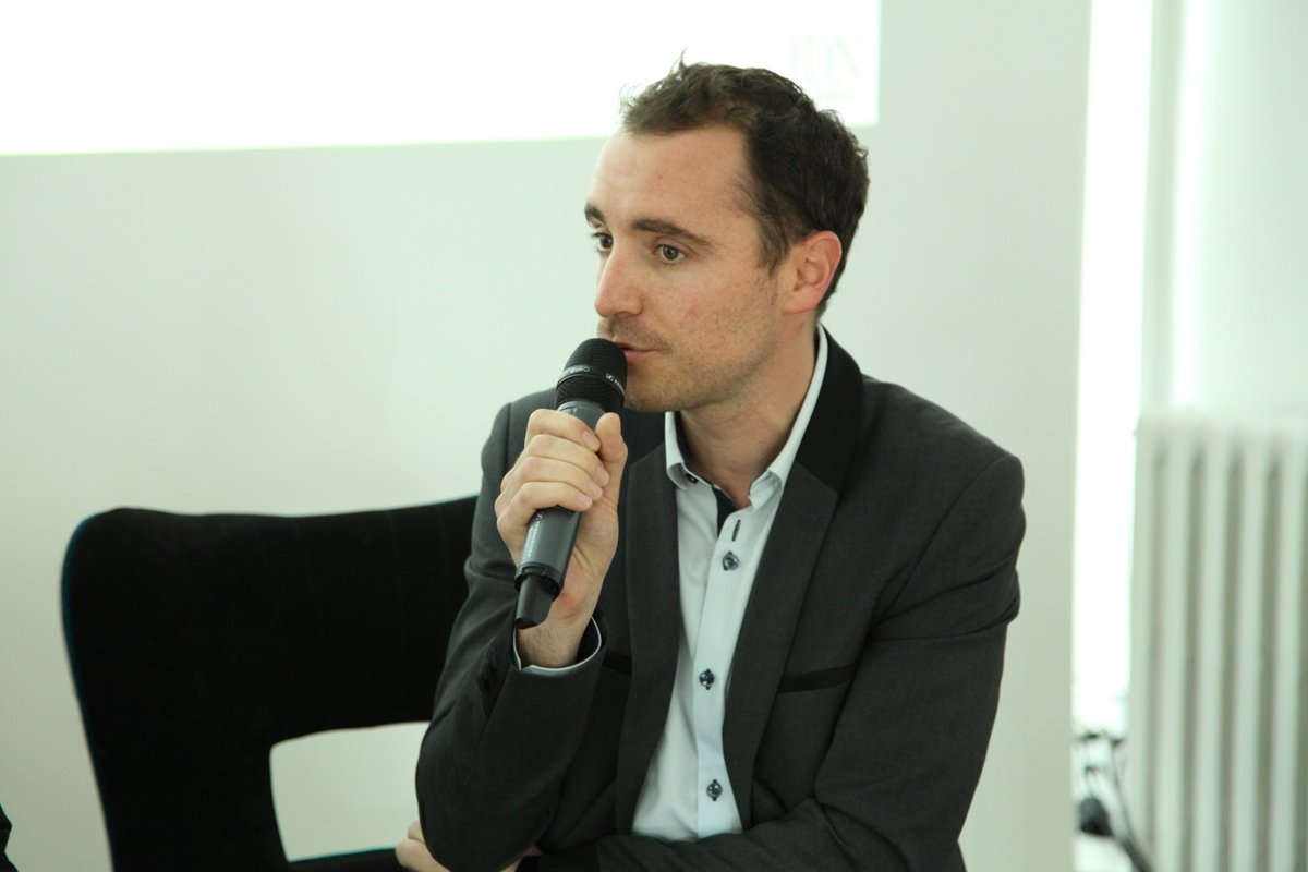 "Chez <a href="/Sephora/">Sephora</a>, nous pensons que l'authenticité est un gage de qualité" via <a href="/Tseneor/">Téo Julien SENEOR</a> #JDNebeaute