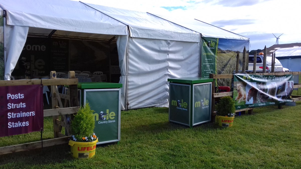 Mole Country Stores (MoleCountry) Twitter