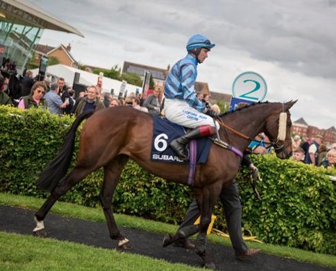 SubaruUKP2P tweet media