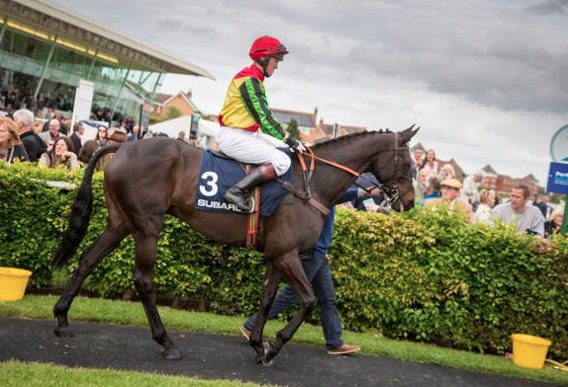 SubaruUKP2P tweet media