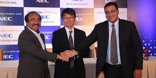 ICTFLASHNEWS's tweet image. NEC TECH TAKE MAJOR STEP IN #BigData #Analytics 
ictflash.com/2017/06/07/nec…
#BigDataTech #technology #Hadoop #Analytics @twitterhadoop #India