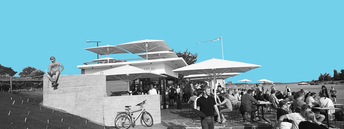 circulareconomy's tweet image. Evidence of increasing traction for a circular economy: 1500 experts from 93 nations attended @SitraFund's #WCEF2017 bit.ly/2rKH2AV