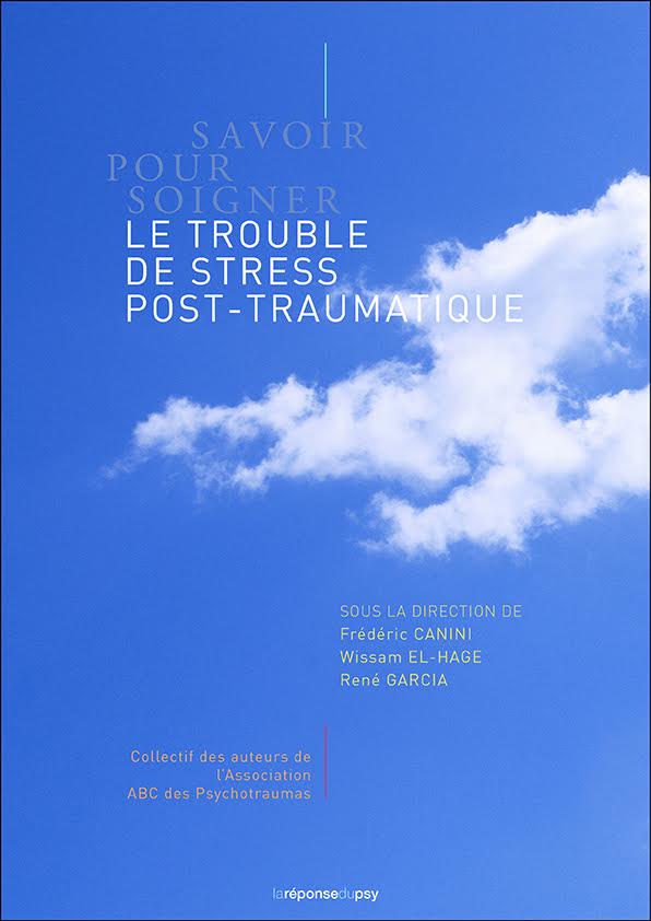 Univ_Savoie's tweet photo. Publication d'un #ouvrage collectif sur les #troubles post-#traumatiques pour le labo #LIP/#PC2S de l'#USMB https://t.co/dZmJQza953 https://t.co/eptAwK28ej