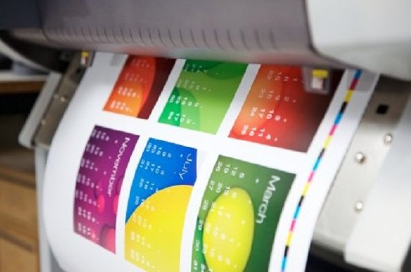Printaims's tweet photo. Business cards to banners & everything in between. Save your money by coming to a #print manufacturer direct. #printaims #print https://t.co/uyPvgUT1pA