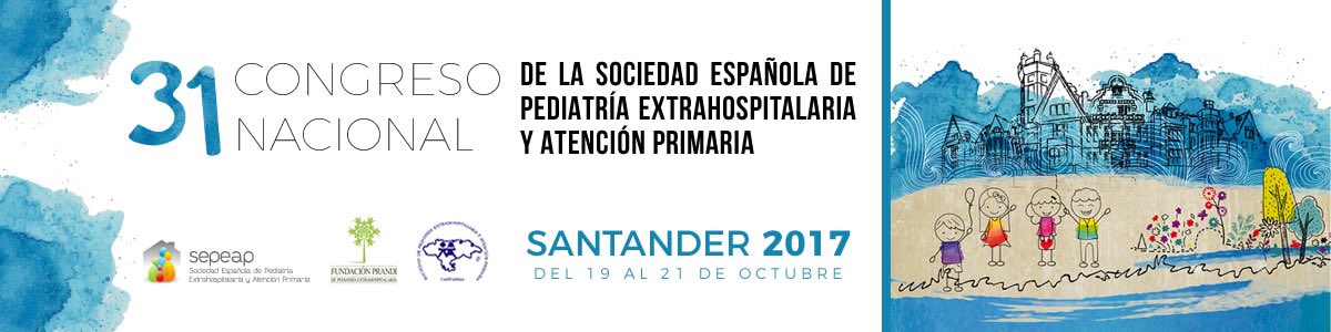 HealthScience tweet media