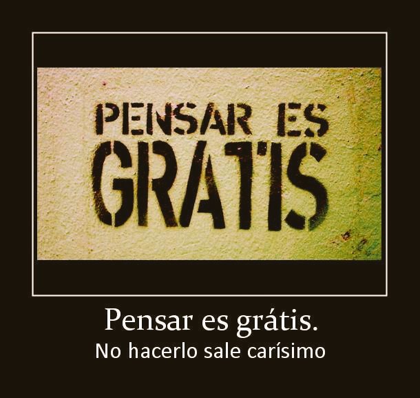 mikgueva's tweet image. Y que poco se practica..