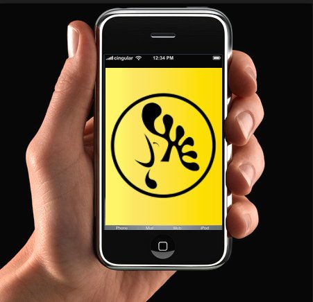 Heb jij de officiële ODT app al? Daarin zie je namelijk als eerste onze timetable! Download 'm hier voor Android: play.google.com/store/apps/det…
