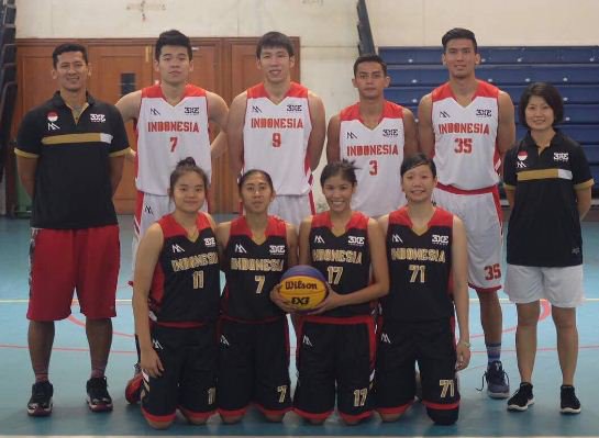 Islamic Solidarity Games Jadi Ajang Reuni Alumni DBL

Baca selengkapnya:
dblindonesia.com/v2/news/islami…