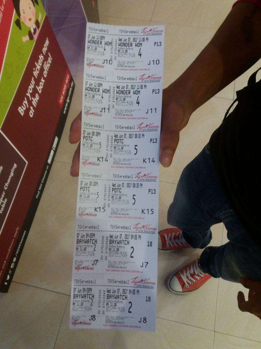 sherryfatin's tweet photo. #lepasgian 😌 https://t.co/p1yng4zRAU
