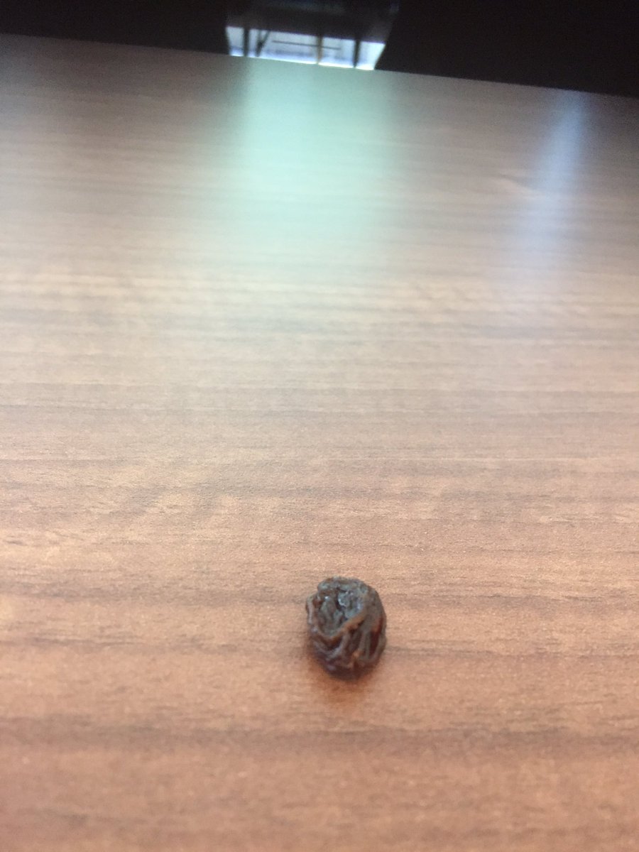 UpforBusiness's tweet photo. Did you miss @UpforBusiness this morning- then this picture means nothing to you. #stress https://t.co/gNO4TcqQsI