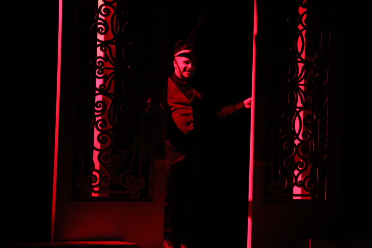 rapulengpro1's tweet photo. #tartuffeSA @joburgtheatre @MarketTheatre @sowetotheatres Question: When last did you visit the Theatre? Must! @ least 4 x a year #ArtLovers https://t.co/3fWQpBbrjW