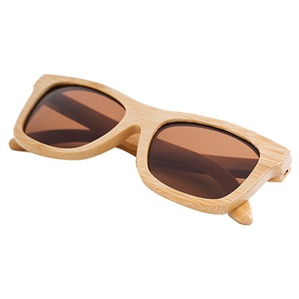 ItmenModa's tweet photo. En #Itmen nos ha deslumbrado el 🌞 esta mañana, pero vosotros podéis ser más precavidos... 😎https://t.co/gBGQ0uWzZe
#Recomendación https://t.co/4WLthzKw2L