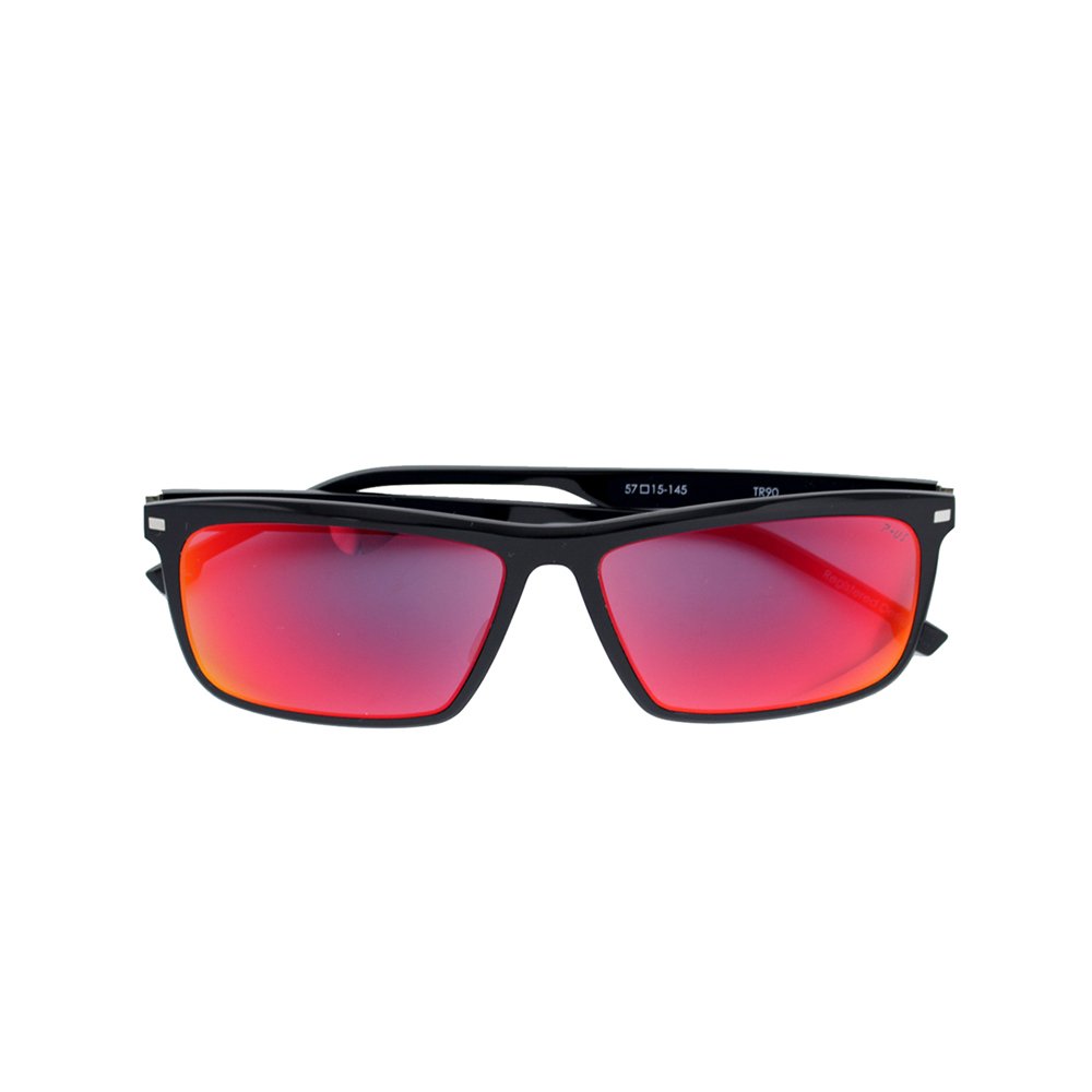 ItmenModa's tweet photo. En #Itmen nos ha deslumbrado el 🌞 esta mañana, pero vosotros podéis ser más precavidos... 😎https://t.co/gBGQ0uWzZe
#Recomendación https://t.co/4WLthzKw2L
