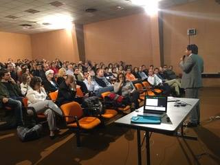 CelluleTW's tweet photo. AG #ccdeli 78 le 23/05 140 chirurgiens-dentistes unis contre l'arbitrage @MarisolTouraine #DENTger @LeParisien_78 @MinSoliSante @EPhilippePM https://t.co/OV9c7nHmTr