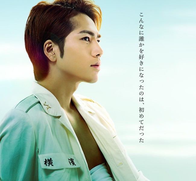 デッピ ウェイターズ Hidematibito Twitter