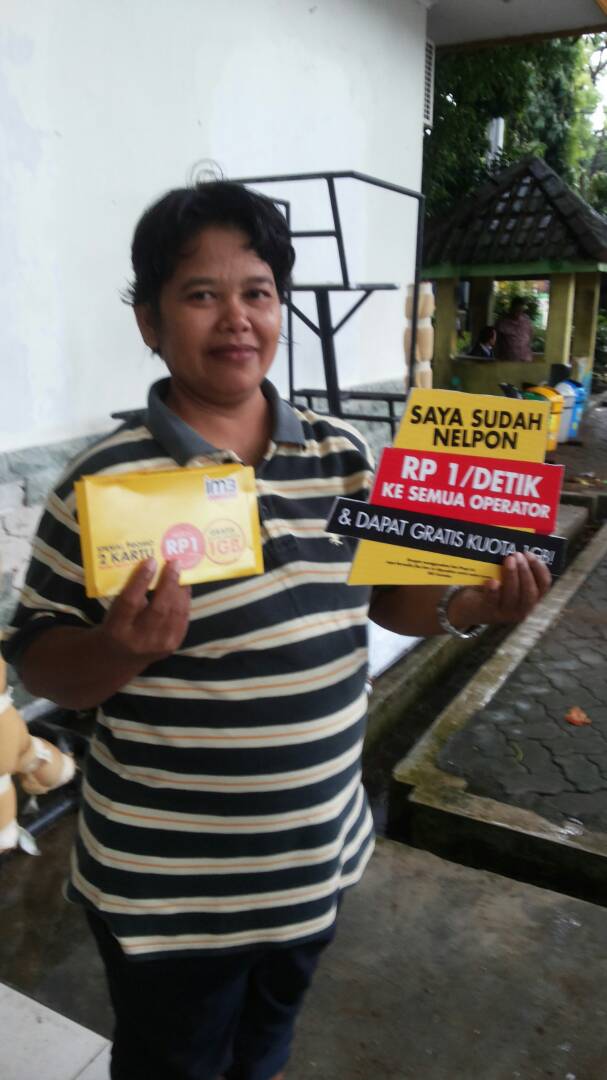mirzananda911's tweet photo. asik pakai im3 jaringan nya luas smpai nlpon lupa waktu#Rp1gertis 1Gb# Batam https://t.co/eu59ZIno8N
