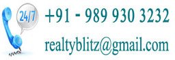 justtalkexpert's tweet photo. https://t.co/yrYUDkVI6j
#NoidaNewProjects #ATSPicturesqueReprieves #ATSNewProject #atssector152noidaexpressway #ATSSector152Noida #AtsInfre https://t.co/hyhXAMitCM