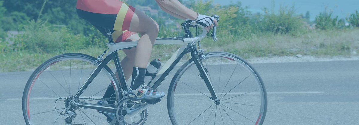 AliBordes's tweet photo. Un plan de viaje en bicicleta por la #CostaBlanca: ¡recórrela de norte a sur! #ciclismo https://t.co/fexzwjRUDm https://t.co/pcbSWauYcq