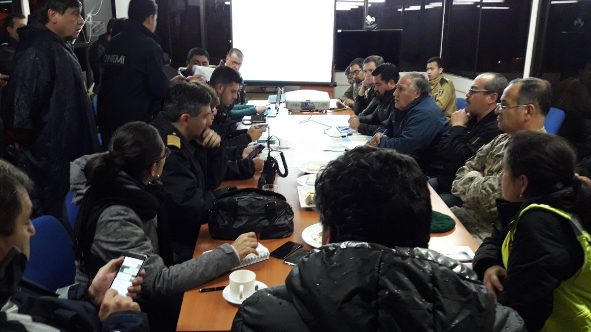 EnergiaAntof's tweet photo. 04:05 Elecda informa normalización de suministro eléctrico para 6.500 clientes sector sur de Antofagasta @Iris_Energia @GOREAntofagasta https://t.co/2eFXnK1v3s