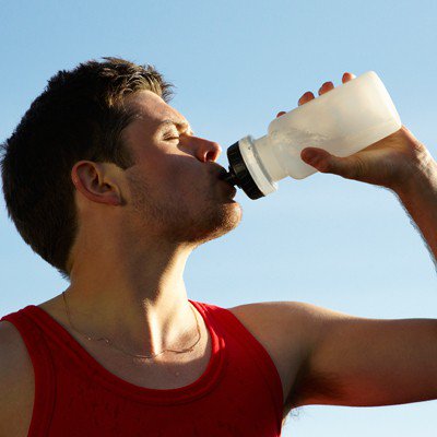 Primemarkme's tweet photo. Health Tip of the Day: Don't forget to #hydrate! Make sure you are hydrating throughout the day for #better #health. https://t.co/UNNthxpQeK