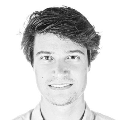 Jong Voka tweet media