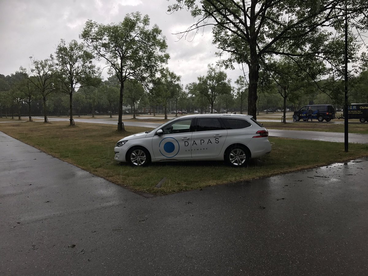 JaccoOudhof's tweet image. Vandaag #CWO2017 met thema #indeflow. Dapas de bedenker van workflow-integratieplatform  DPM kan natuurlijk niet ontbreken. @DAPASsoftware