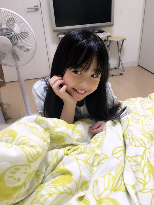 Twitterのコスプレ画像21