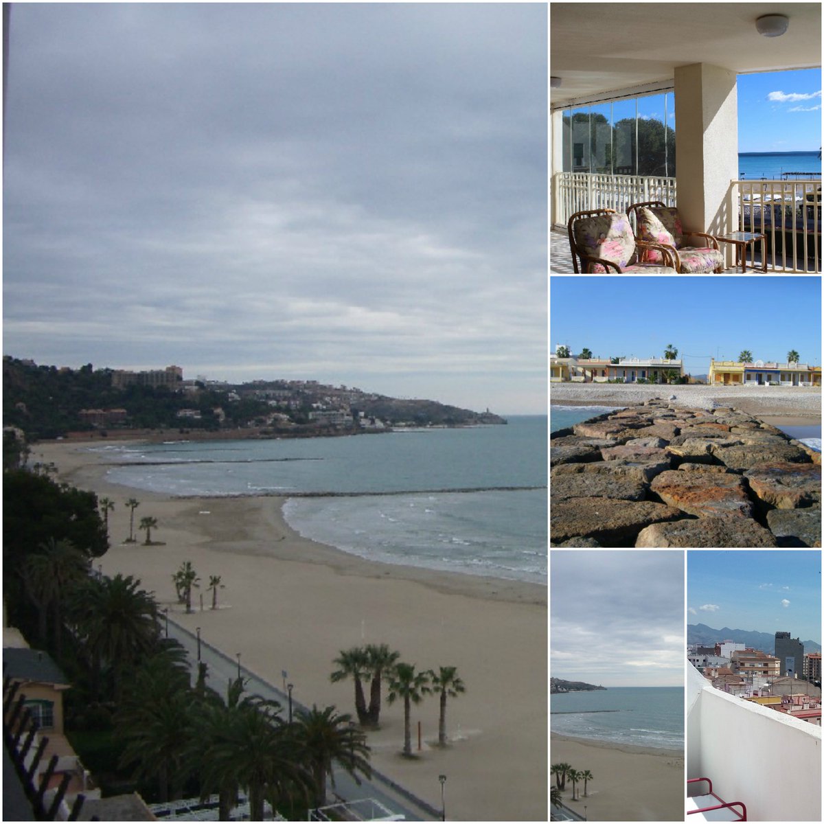 InfoGama's tweet photo. ¡Muy #FelizMiercoles! Queremos lo mejor para vosotros por eso os traemos las mejores novedades en Castellón, Nules y alrededores.🏡 https://t.co/DdtLnoZRYT
