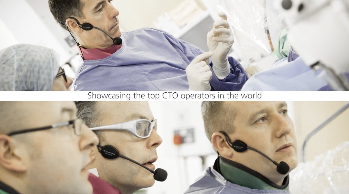 EducationSimple's tweet image. #CTO Fundamentals Live is a 2-day live case meeting featuring some of the world's best #CTO experts. simpleeducation.co/moments/684