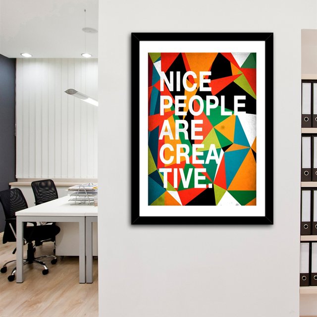redesign_27's tweet photo. It's true, you know! Anyone who disagrees, are uncreative simpletons... https://t.co/8NL7os1zHF