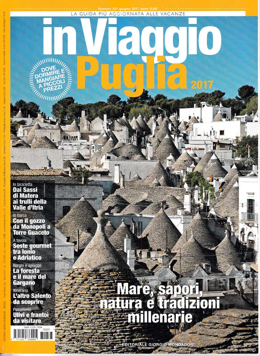 su #InViaggio speciale #puglia nell'itinerario #coasttocoast di <a href="/ornelladalessio/">ornella d'alessio</a> ci siamo anche noi di #MotturaVini  goo.gl/AcDF5H