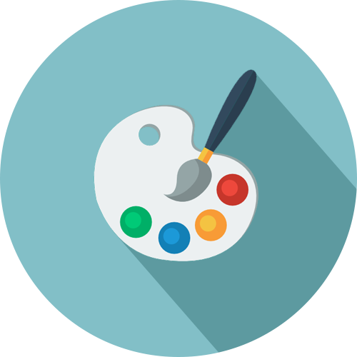 new_neuro's tweet photo. New! Find out the fascinating effects of color saturation on your products: https://t.co/PcNCkib2FX #Neuromarketing https://t.co/X0fHtJZlez