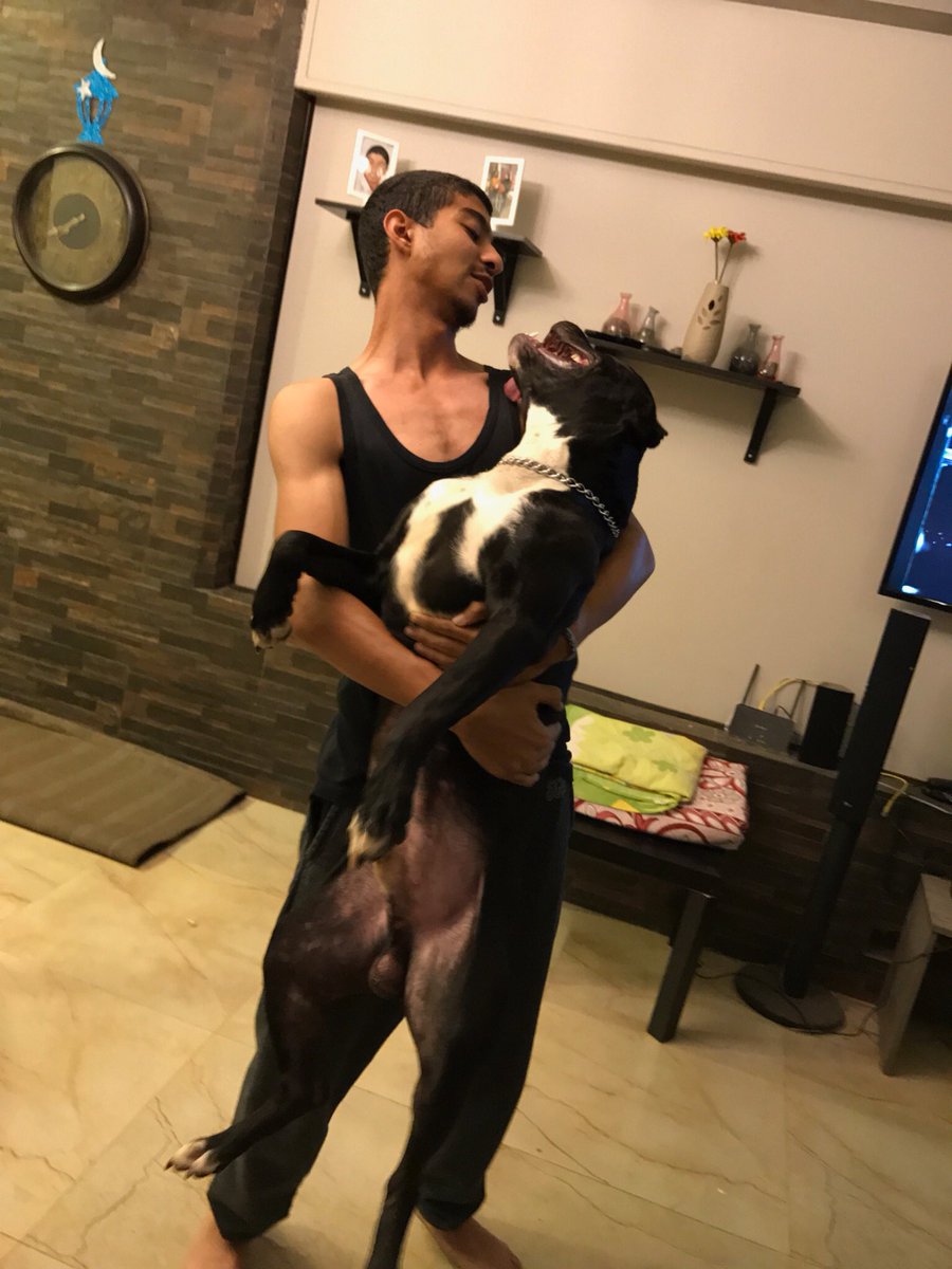 Bu_Ayba's tweet image. He grew up #WhatIsTime