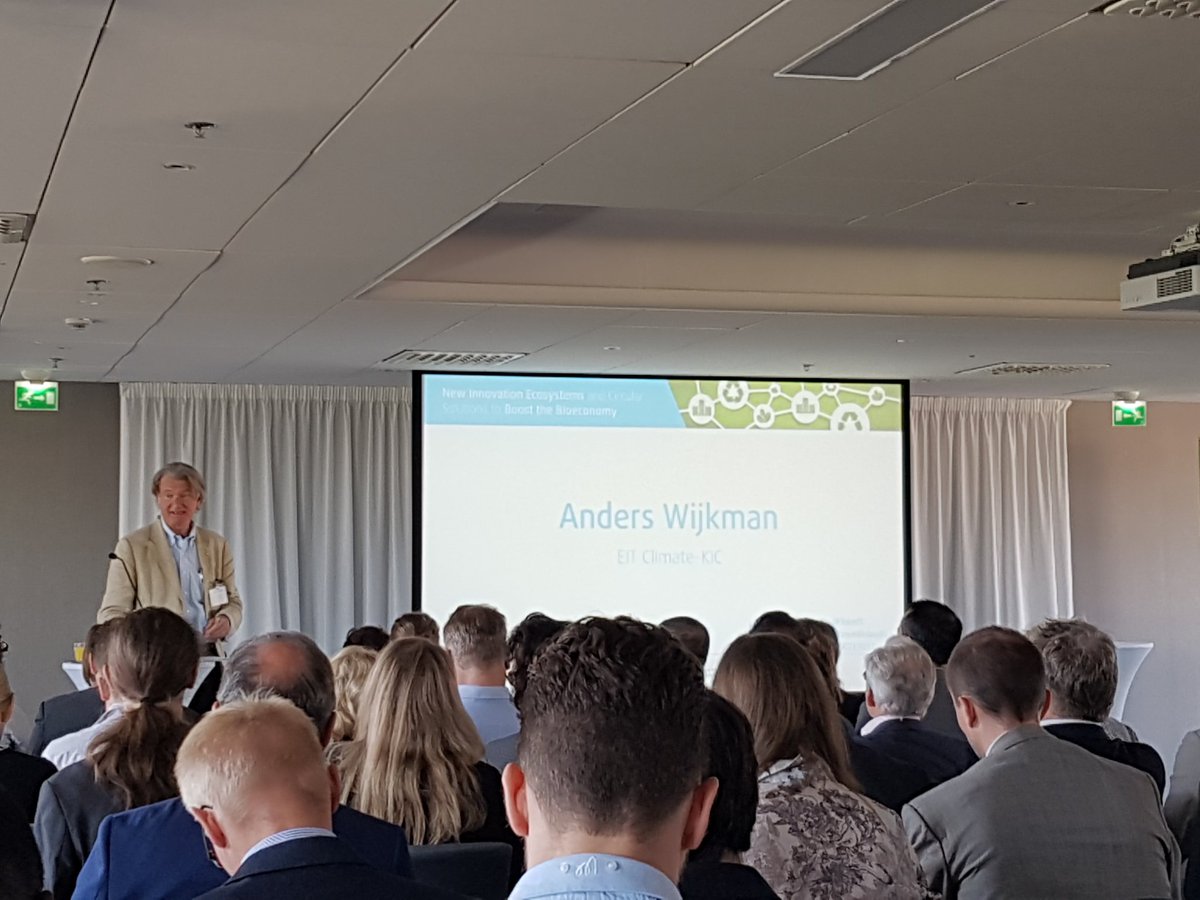 Climate-KIC Germany tweet media