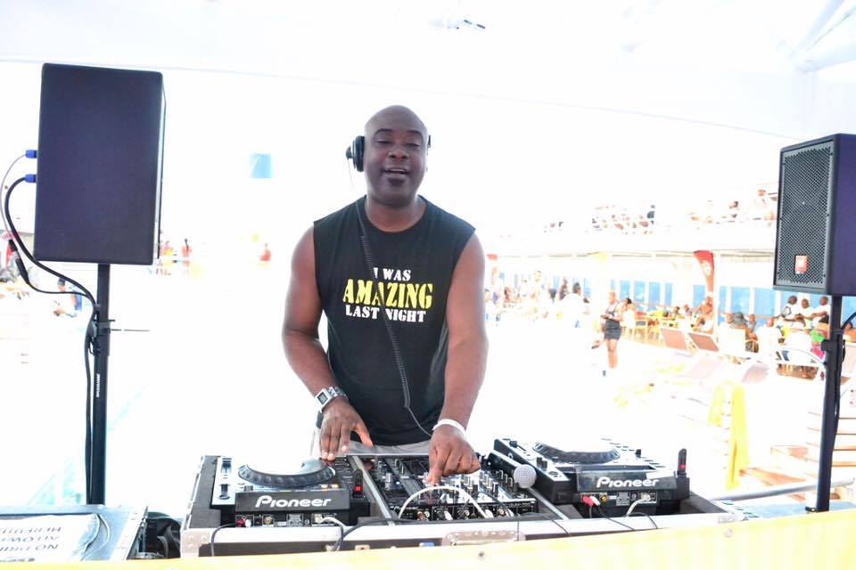 OhShipSA's tweet photo. #TBT to THE man @DJDINOBRAVO on #OhShip4! This guy's sets were on FIREEEE! https://t.co/zHPpgryrsz