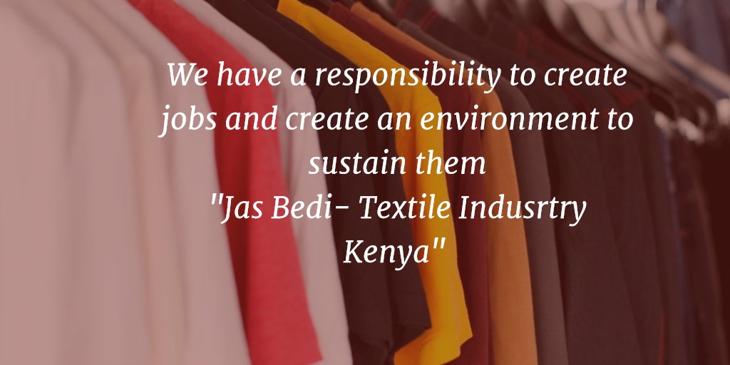 ICC Kenya tweet media