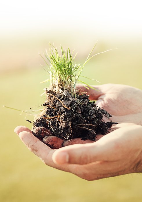 NicolasViard's tweet photo. #AgroTechDay, Le 8 Juin à @LaPaillasse, Disruptions et Innovations dans #AgTech &amp; #FoodTech https://t.co/JnCA6hywNz  #Reinventfoodsystem https://t.co/ViFxILGfZy