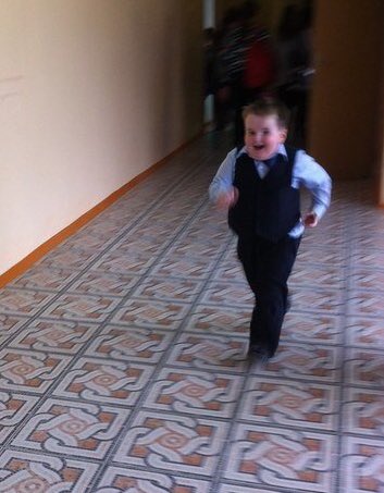 Anatoly_sndk's tweet image. – Ладно, неси зачетку