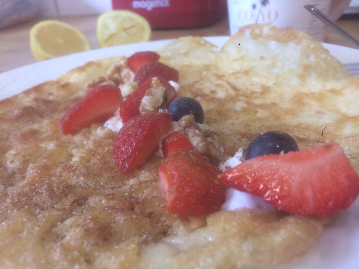 I love pancake day! No wait. It's pancake day everyday!!! Woooo! <a href="/coyo_uk/">coyo.uk</a>