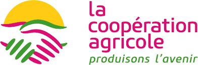 Produire durable, consommer mieux! <a href="/lacoopagricole/">La Coopération Agricole</a> présente la stratégie #RSE des coops agricoles fçses ce matin au <a href="/lecese/">CESE</a> #coopRSE