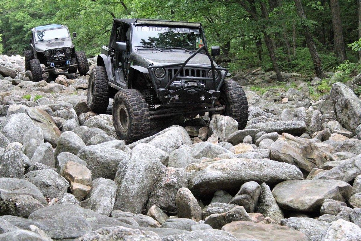 KrawlinForCOPS's tweet photo. #krawlinforcops2017 #krawlinforcops sponsored by: @Quadratec @7SlotSociety @WrenchRite @JeepGrillz @ViggDesigns @Skyjacker https://t.co/jm0Gw0hm4A