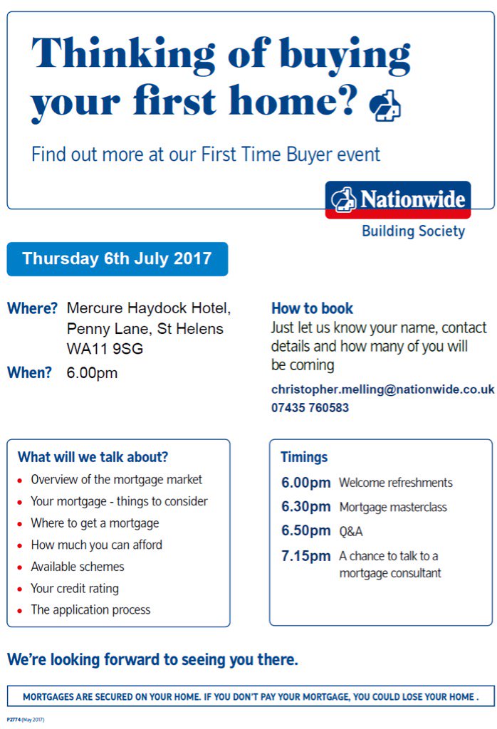 chrismelling6's tweet photo. #nationwide #ftbevent @GP_PICKO @Jfkmalone87 @MikePearseNBS @jamohynes  @MariaMazraz @swmnbs @chrismelling6 https://t.co/w7PUb3qnEO