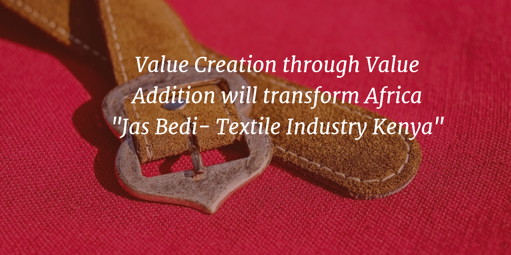 ICC Kenya tweet media