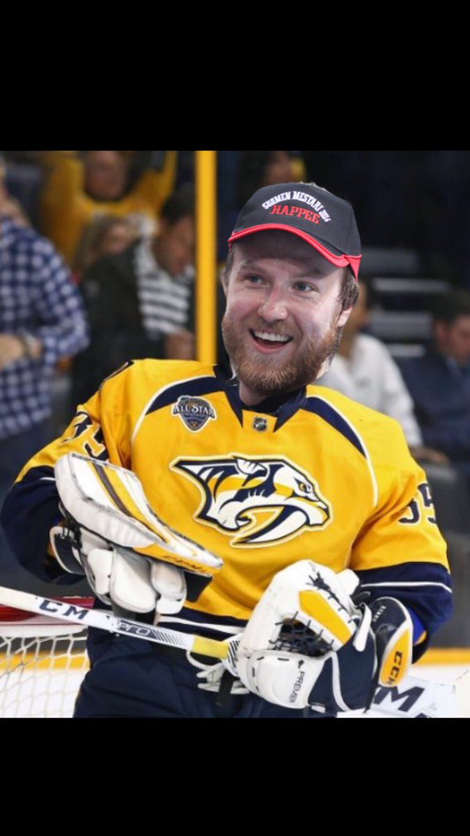 Eeroherokosonen's tweet image. Vem är bäst? 
Pekka Kosonen eller Pekka Rinne?