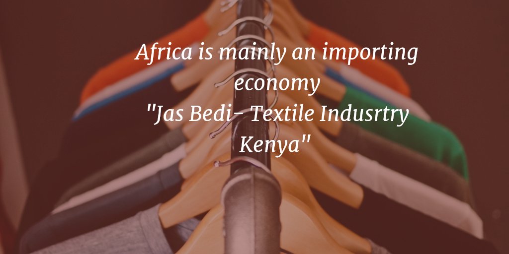 ICC Kenya tweet media