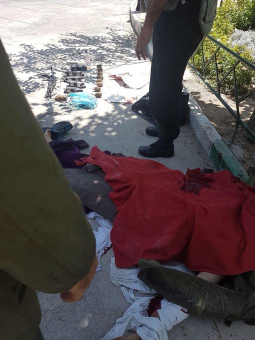 View image on Twitter