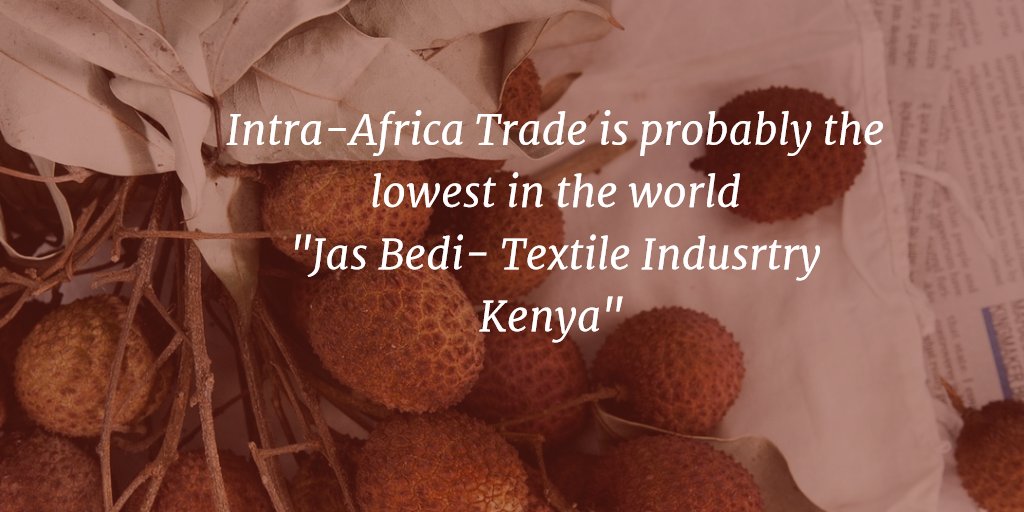 ICC Kenya tweet media