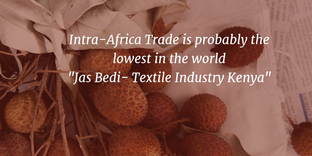 ICC Kenya tweet media