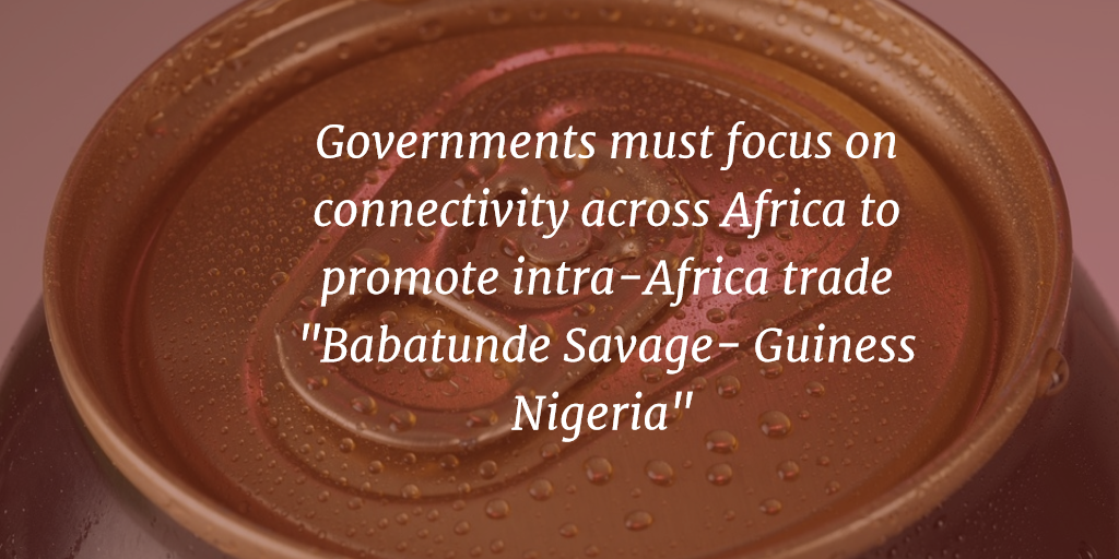 ICC Kenya tweet media